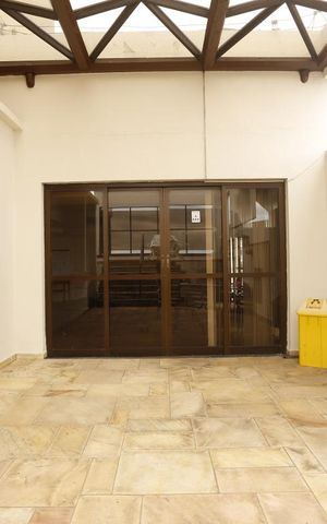 Apartamento à venda com 34m², 1 quarto e 1 vagaTerraço