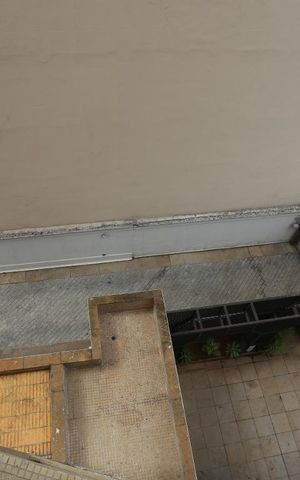Apartamento à venda com 34m², 1 quarto e 1 vagaVista
