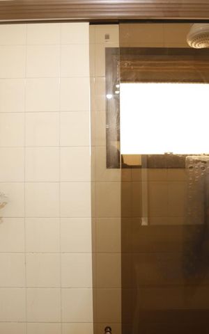Apartamento à venda com 34m², 1 quarto e 1 vagaBanheiro