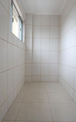 Apartamento à venda com 78m², 2 quartos e 1 vagaÁrea de Serviço