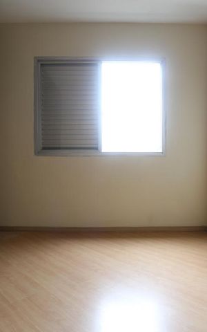 Apartamento à venda com 78m², 2 quartos e 1 vagaQuarto 1