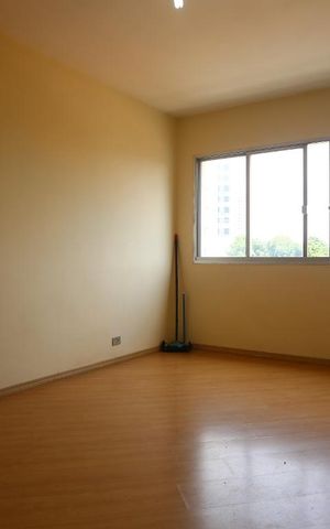Apartamento à venda com 78m², 2 quartos e 1 vagaSala