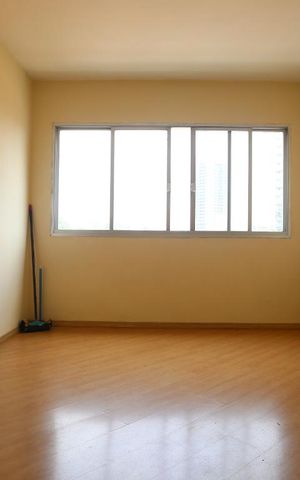 Apartamento à venda com 78m², 2 quartos e 1 vagaSala
