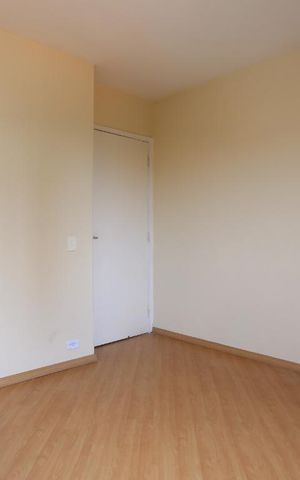 Apartamento à venda com 78m², 2 quartos e 1 vagaquarto 2