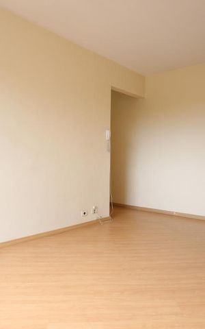 Apartamento à venda com 78m², 2 quartos e 1 vagaSala