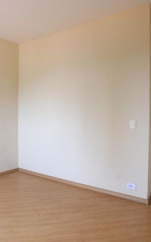 Apartamento à venda com 78m², 2 quartos e 1 vagaquarto 2