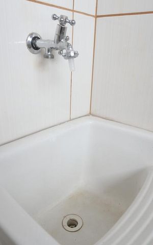Apartamento à venda com 78m², 2 quartos e 1 vagaÁrea de Serviço - Tanque