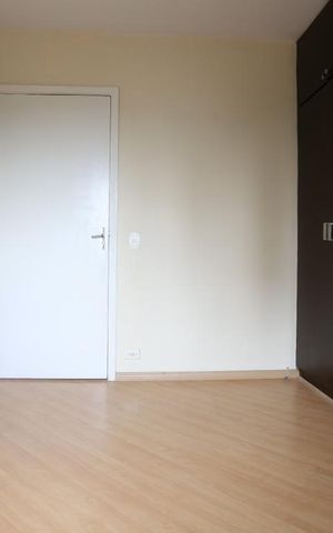 Apartamento à venda com 78m², 2 quartos e 1 vagaQuarto 1
