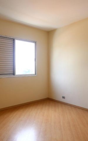 Apartamento à venda com 78m², 2 quartos e 1 vagaquarto 2