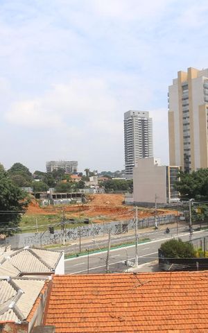 Apartamento à venda com 78m², 2 quartos e 1 vagaVista