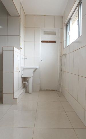 Apartamento à venda com 78m², 2 quartos e 1 vagaÁrea de Serviço