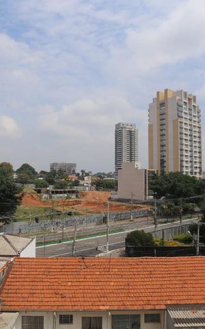 Apartamento à venda com 78m², 2 quartos e 1 vagaVista