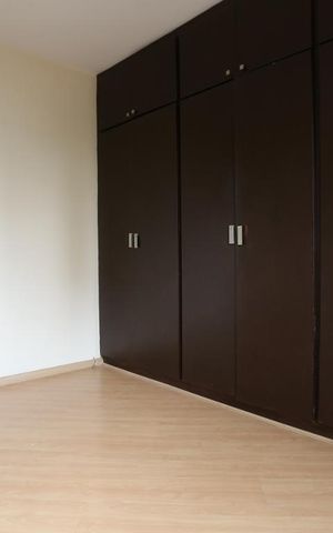 Apartamento à venda com 78m², 2 quartos e 1 vagaQuarto 1