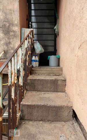 Casa à venda com 310m², 3 quartos e 1 vaga Casa à venda com 310m², 3 quartos e 1 vagaAcesso Área Externa
