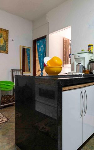 Casa à venda com 310m², 3 quartos e 1 vaga Casa à venda com 310m², 3 quartos e 1 vagaQuarto 1 - Suite