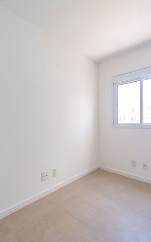 Apartamento à venda com 77m², 3 quartos e 2 vagas Apartamento à venda com 77m², 3 quartos e 2 vagasQuarto 1