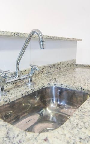 Apartamento à venda com 77m², 3 quartos e 2 vagas Apartamento à venda com 77m², 3 quartos e 2 vagasPia