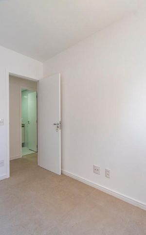 Apartamento à venda com 77m², 3 quartos e 2 vagas Apartamento à venda com 77m², 3 quartos e 2 vagasQuarto 1