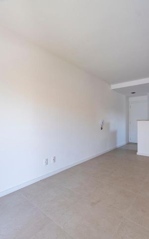 Apartamento à venda com 77m², 3 quartos e 2 vagas Apartamento à venda com 77m², 3 quartos e 2 vagasSala