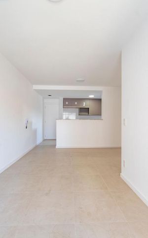 Apartamento à venda com 77m², 3 quartos e 2 vagas Apartamento à venda com 77m², 3 quartos e 2 vagasSala