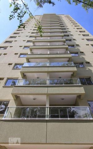 Apartamento à venda com 58m², 2 quartos e 1 vaga Apartamento à venda com 58m², 2 quartos e 1 vagaFachada