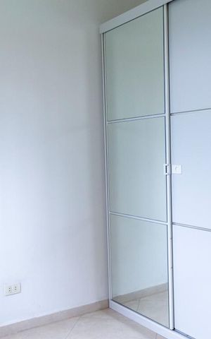Casa à venda com 192m², 4 quartos e 8 vagasQuarto 1