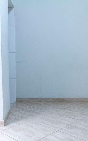 Casa à venda com 192m², 4 quartos e 8 vagasSuíte 2