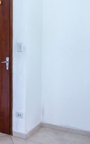 Casa à venda com 192m², 4 quartos e 8 vagasQuarto 1