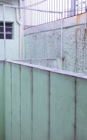 Casa à venda com 192m², 4 quartos e 8 vagasÁrea Externa