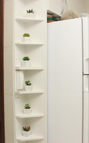 Apartamento à venda com 150m², 3 quartos e 1 vagacozinha