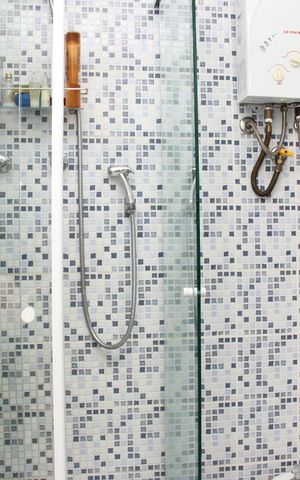 Apartamento à venda com 150m², 3 quartos e 1 vagabanheiro 2