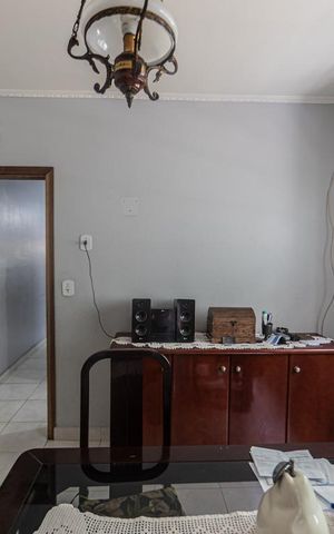 Casa à venda com 125m², 3 quartos e 2 vagas Casa à venda com 125m², 3 quartos e 2 vagasCopa