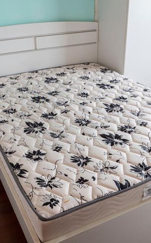 Apartamento para alugar com 50m², 1 quarto e sem vagaQuarto
