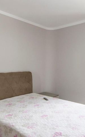 Apartamento à venda com 105m², 3 quartos e sem vagaQuarto