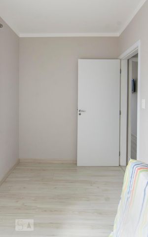 Apartamento à venda com 105m², 3 quartos e sem vagaQuarto