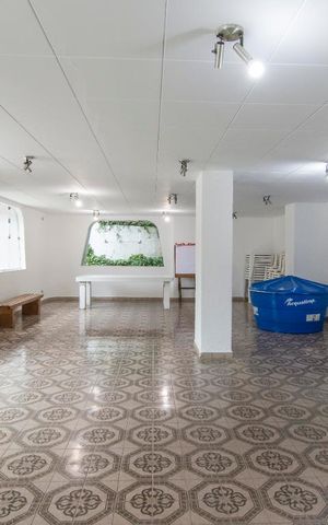 Apartamento à venda com 105m², 3 quartos e sem vagaSalão de Festa