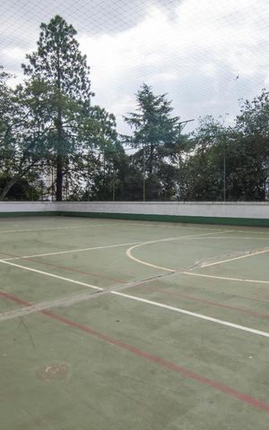 Apartamento à venda com 105m², 3 quartos e sem vagaQuadra