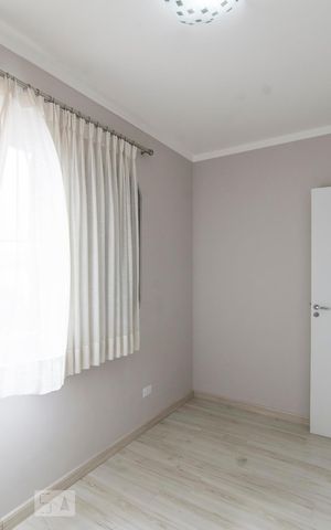 Apartamento à venda com 105m², 3 quartos e sem vagaQuarto