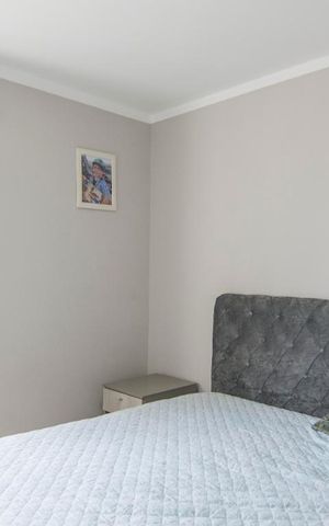 Apartamento à venda com 105m², 3 quartos e sem vagaQuarto