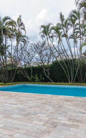 Apartamento à venda com 105m², 3 quartos e sem vagaPiscina