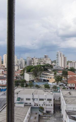 Apartamento à venda com 105m², 3 quartos e sem vagaVista