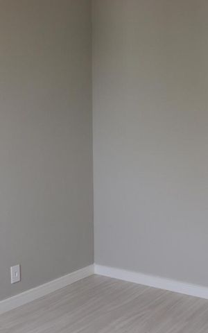 Apartamento à venda com 50m², 2 quartos e 1 vagaQuarto 2