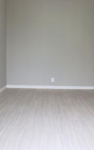 Apartamento à venda com 50m², 2 quartos e 1 vagaSala