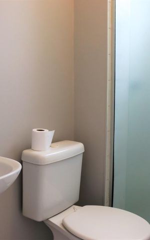 Apartamento à venda com 50m², 2 quartos e 1 vagaBanheiro