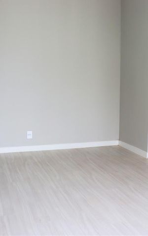 Apartamento à venda com 50m², 2 quartos e 1 vagaSala