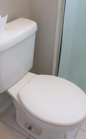 Apartamento à venda com 50m², 2 quartos e 1 vagaBanheiro