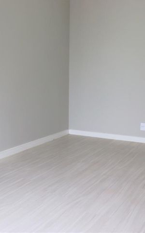 Apartamento à venda com 50m², 2 quartos e 1 vagaSala