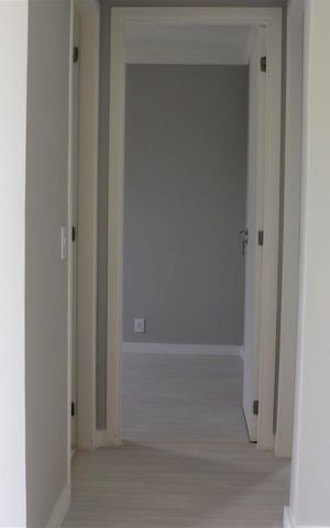Apartamento à venda com 50m², 2 quartos e 1 vagaCorredor 2