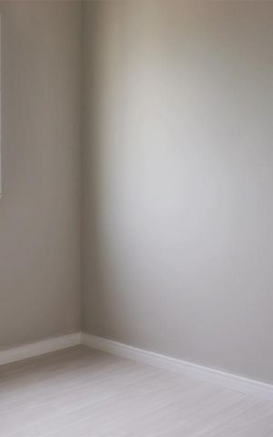 Apartamento à venda com 50m², 2 quartos e 1 vagaQuarto 1