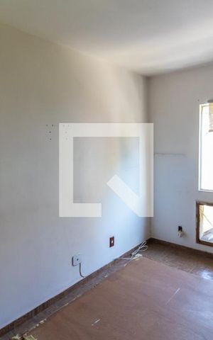 Apartamento à venda com 68m², 3 quartos e 1 vaga Apartamento à venda com 68m², 3 quartos e 1 vagaQuarto 2